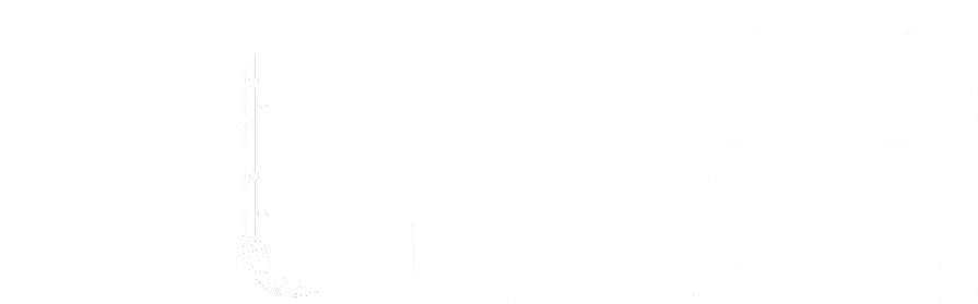 Inverted Apptechnologies Logo