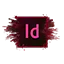 Indesign Technology