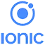ionic Technology