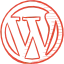 Wordpress Technology